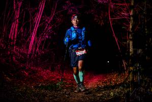 BIB: 7256
                            <button type="button" onclick="openModal(7016434)" class="btn btn-primary btn-sm float-right btn-popup" data-toggle="modal" data-target=".modal-high-quality">
                        <i class="fas fa-shopping-cart"></i> Add to Cart
                    </button>
                                            <button type="button" onclick="isThisMe(7016434, true)" class="btn btn-success btn-sm float-right btn-popup btn-isme hidden" data-toggle="tooltip" data-placement="bottom" title="นี่คือรูปของคุณใช่ไหม คลิกที่นี่เพื่อเอาเข้าอัลบั้ม">
                        <i class="fas fa-plus"></i> Add to album
                    </button>
                    <button type="button" onclick="isThisMe(7016434, false)" class="btn btn-warning btn-sm float-right btn-popup btn-isnotme hidden">
                        <i class="fas fa-ban"></i> Remove from album
                    </button>